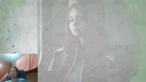 ТРЕШ ИСТОРИИ С ДЕНИСОМ РЕАКЦИЯ ОТ MAMCHENKO
