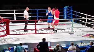 ХАБАРОВСК ШАХРИДА ДАХШАТ  ЖАНГ