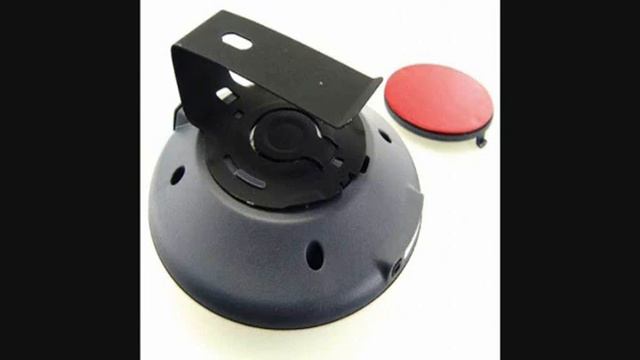 Bluetooth Handsfree Speaker Car Speakerphone смотреть онлайн