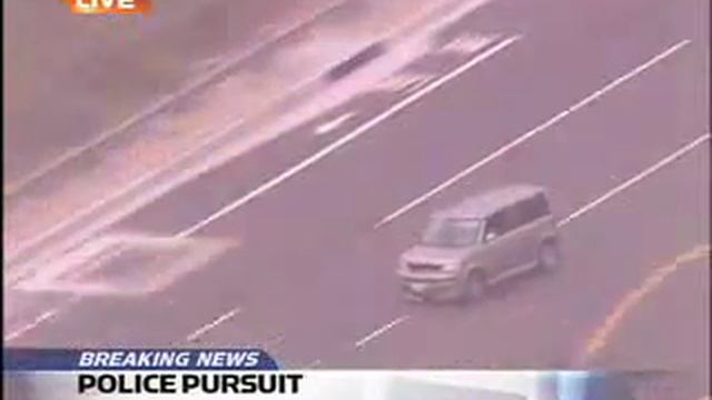 Женщина за рулем. ГТА отдыхает)) смотреть онлайн