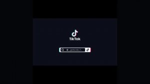 наркомания из // тик тока // (gacha club/gacha life)