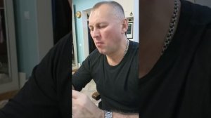 Бестер и Сибирский осётр 2022.