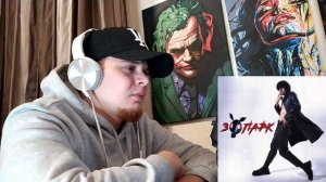 10AGE — Зоопарк / РЕАКЦИЯ РЭПЕРА!