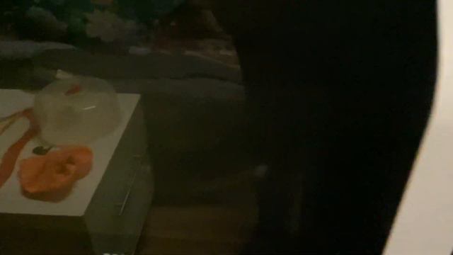 День второй на строгом режиме. смотреть онлайн