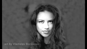 Как изменялась Адриана Лима! Adriana Lima
