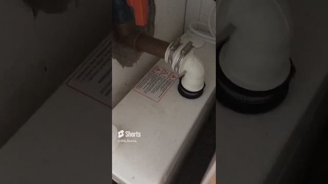 Как сделать из спальни полноценную мастер-спальню с ванной и туалетом_ смотреть онлайн