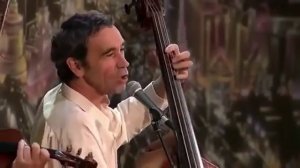 Dominique Moisan Миллион алых роз (Франция)