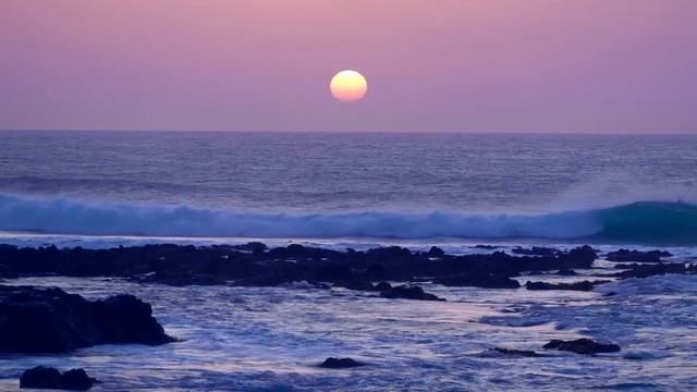 Музыка Для Медитации | Релакс Музыка смотреть онлайн