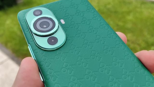 HUAWEI nova 11 Pro, nova 11, nova 11i - Masyadong Ginalingan Ni Huawei Dito! Which nova 11 Is For U смотреть онлайн