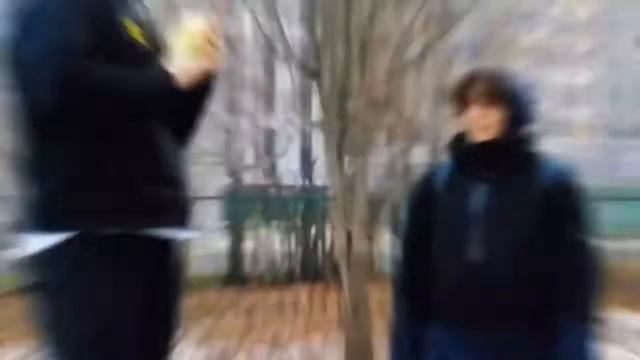 Влад Попов,10А