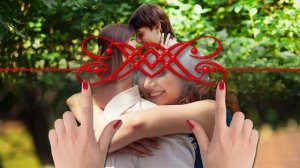 ПЕРЕХОДЫ РУКИ