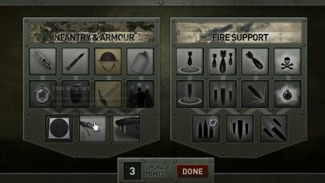 Окопная романтика в Warfare 1917 с Сибирским Леммингом смотреть онлайн