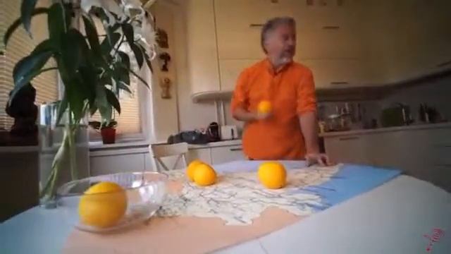 За пределы Игр! смотреть онлайн