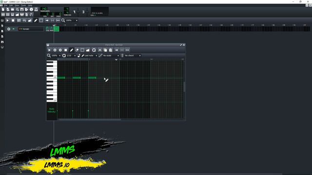 Free Music Making Software That Doesn't Suck On Windows 10