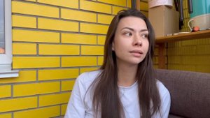 Отдавайте себе отчет в своих намерениях. Отвержение себя порождает отвержение.