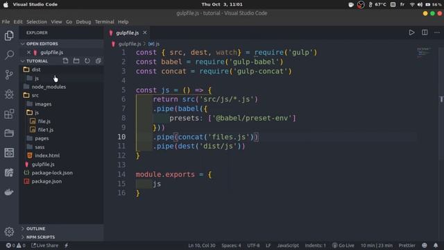 #16 - الإضافات - Concatenation смотреть онлайн