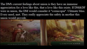 ?Divine Masculine? Current energy: Thoughts and feelings towards union! Oracle & Tarot Cards