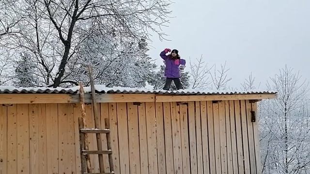Песня.... Надежда деревенской эстрады! Звезда полей Света!