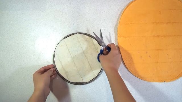 Торт за 10 минут. Торт из лаваша! Самый нежный, вкусный и быстрый торт в мире!