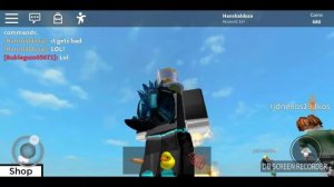 Don't Press The Button 3: Mobile Edition -  Roblox