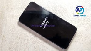 Hard Reset Samsung A23 Android 12 | Samsung A23 Forget Screen Lock Pattern Pin Password Unlock