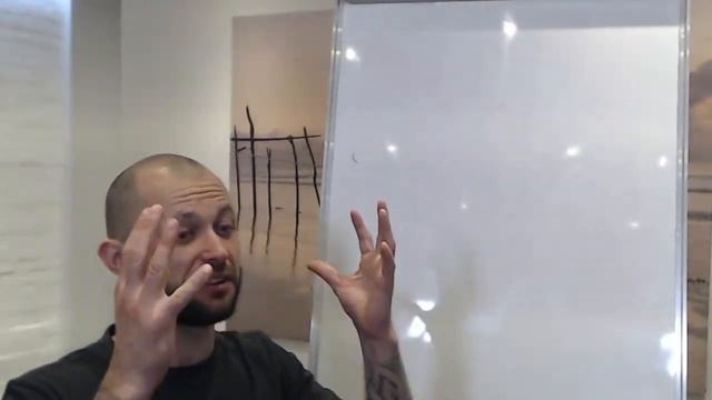 ЗРЕНИЕ СОВРЕМЕННОГО ЧЕЛОВЕКА И ЗРЕНИЕ ПРЕДКОВ