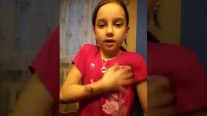 Как мне закачали игру монстр хай 13 желаний