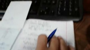 Оперативно-ремонтный персонал