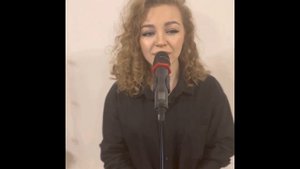 Дарья Котова - Лебеди