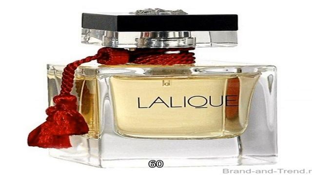 Косметика и парфюмерия смотреть онлайн