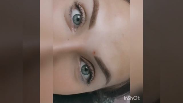 ?Напыление бровей #татуаж #перманентныймакияж #брови #татуажбрянск #напыление #пермабленд #красота смотреть онлайн