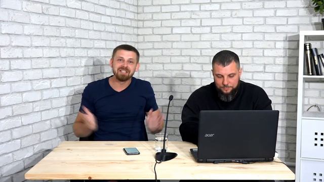 Церковь Дерево Жизни онлайн - Домашняя группа | 28.05.2020