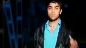 Ferda Xudaverdiyev - Get get..mp4