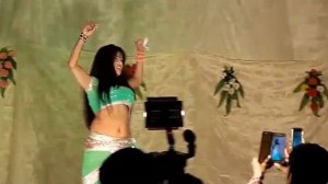 HD BHOJPURI ARKESTRA VIDEO - CHALKAT HAMRO  SONG 2017 ORCHESTRA BAND BHOJPURI DANCE PROGRAM ARKESTR