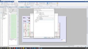 HOW TO synchronize Weintek HMI data with MySQL database? // Kā sinhronizēt Weintek HMI ar MySQL