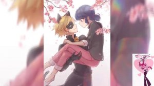 Леди баг и супер кот ~пот  песню [я леди баг] 🐞🐞🐞🐞🐞🐱🐱🐱🐱🐱