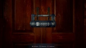 Resident Evil: Village - Коллекция Маэстро