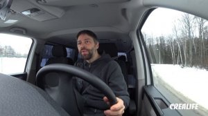 Что делать, если на заправке вам залили НЕ ТО топливо?!!