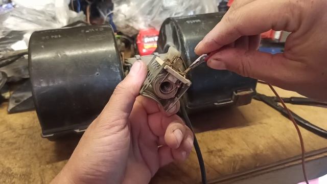 Не работает печка на первой скорости Форд Скорпио. Ремонт печки на форде. Не работает мотор печки. смотреть онлайн