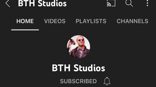 The Future смотреть онлайн