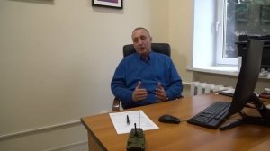 Крематорий  Екатеринбурга