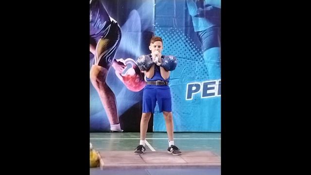 Работа ШСК ОЛИМП Каргасокской школы №2 в 2022 2023 учебном году смотреть онлайн