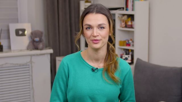 Знакомьтесь, Джой! || Как Воспитывать Щенка? #1 смотреть онлайн