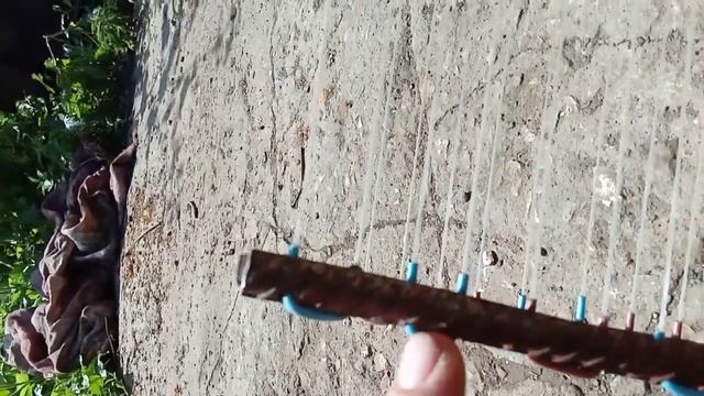 ОБЗОР МОЕЙ МОТЫЛЬНИЦЫ.НА ЧТО Я ЛОВЛЮ НАМЫВАЮ ДОБЫВАЮ МОТЫЛЯ. смотреть онлайн