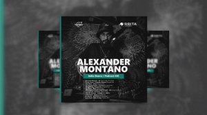 by_ Alexander Montano @Organica_Music _ Indie Dance Podcast #30