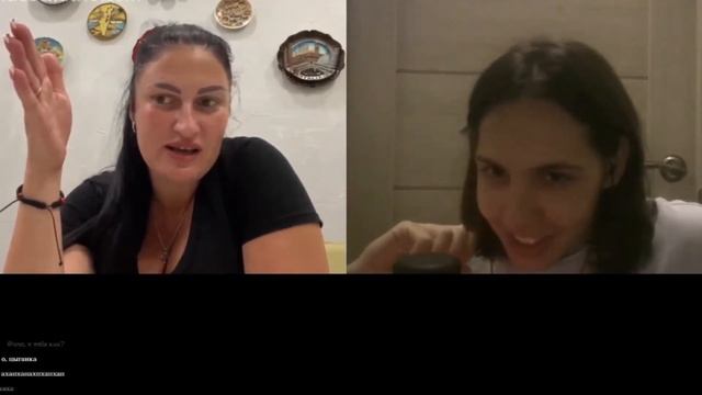 КАКТУС УГЛУБИЛСЯ В ИСТОРИЮ ЧТОБЫ ПОСТАВИТЬ ДЕРЗКУЮ БАБУ НА МЕСТО | ЧАТ РУЛЕТКА смотреть онлайн