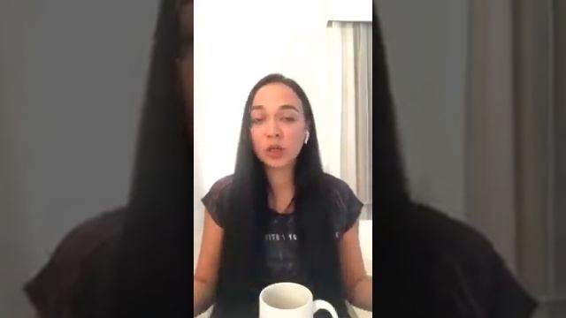 Как понимать турецкий на слух? Турецкий язык