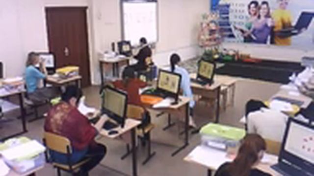 Демонстрационный экзамен по стандартам WSR.  Дошкольное воспитание.