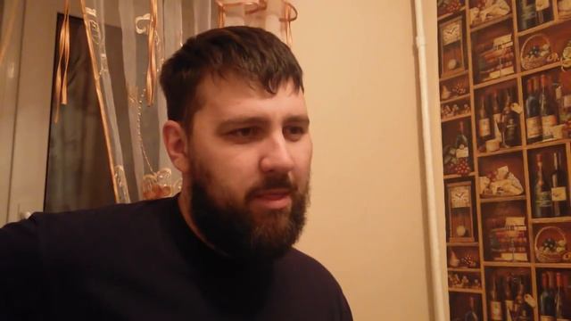 Почему мы не едим хлеб-Если хлеб всему голова?/Нас обманули!!!/Кто нам испортил холодец? смотреть онлайн