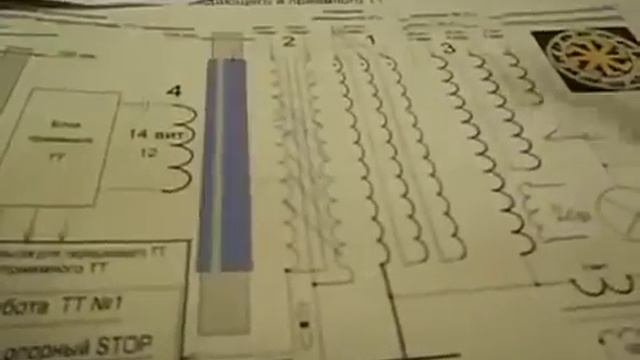 Как сделать генератор свободной энергии